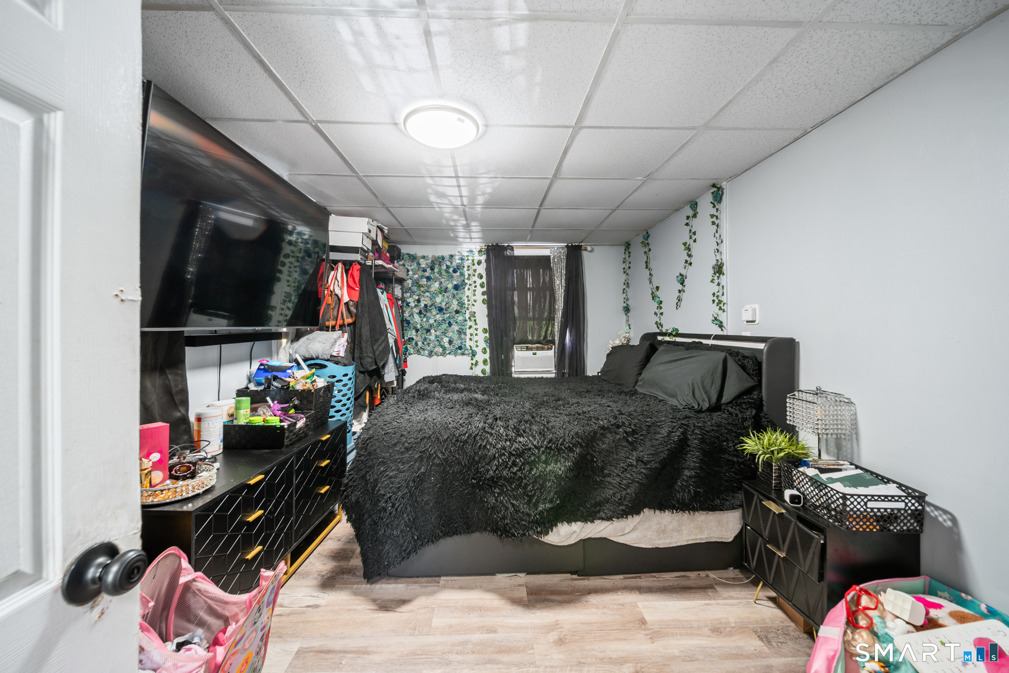 246 Wolcott Street Waterbury CT 06705