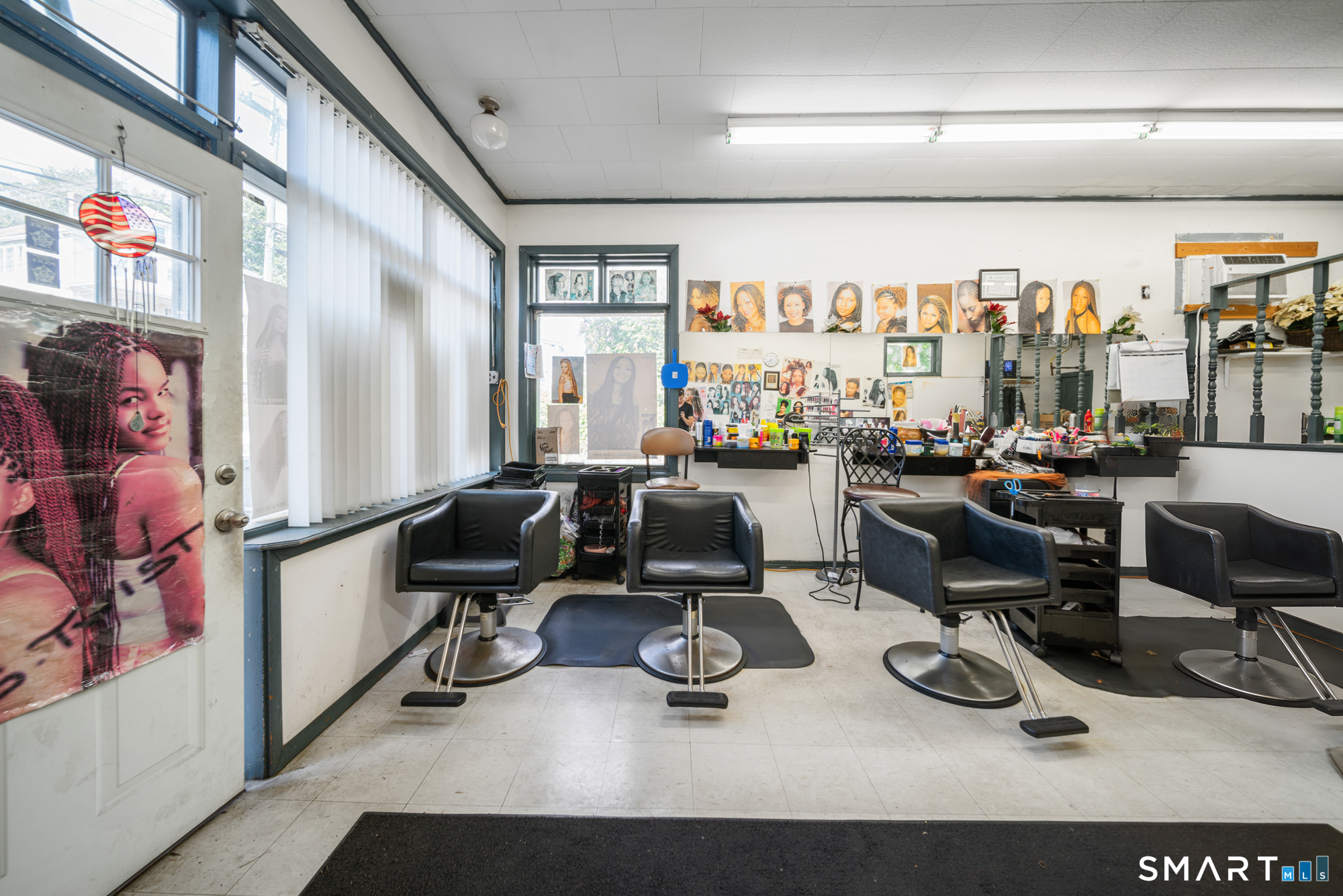 246 Wolcott Street Waterbury CT 06705