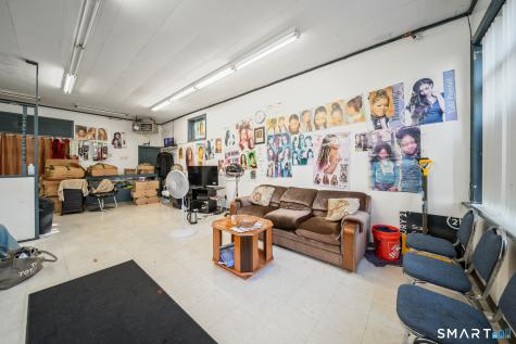 246 Wolcott Street Waterbury CT 06705