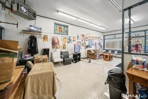 246 Wolcott Street Waterbury CT 06705