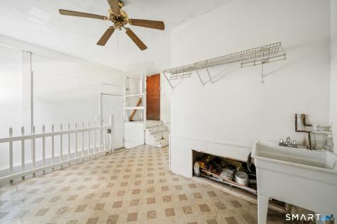 246 Wolcott Street Waterbury CT 06705