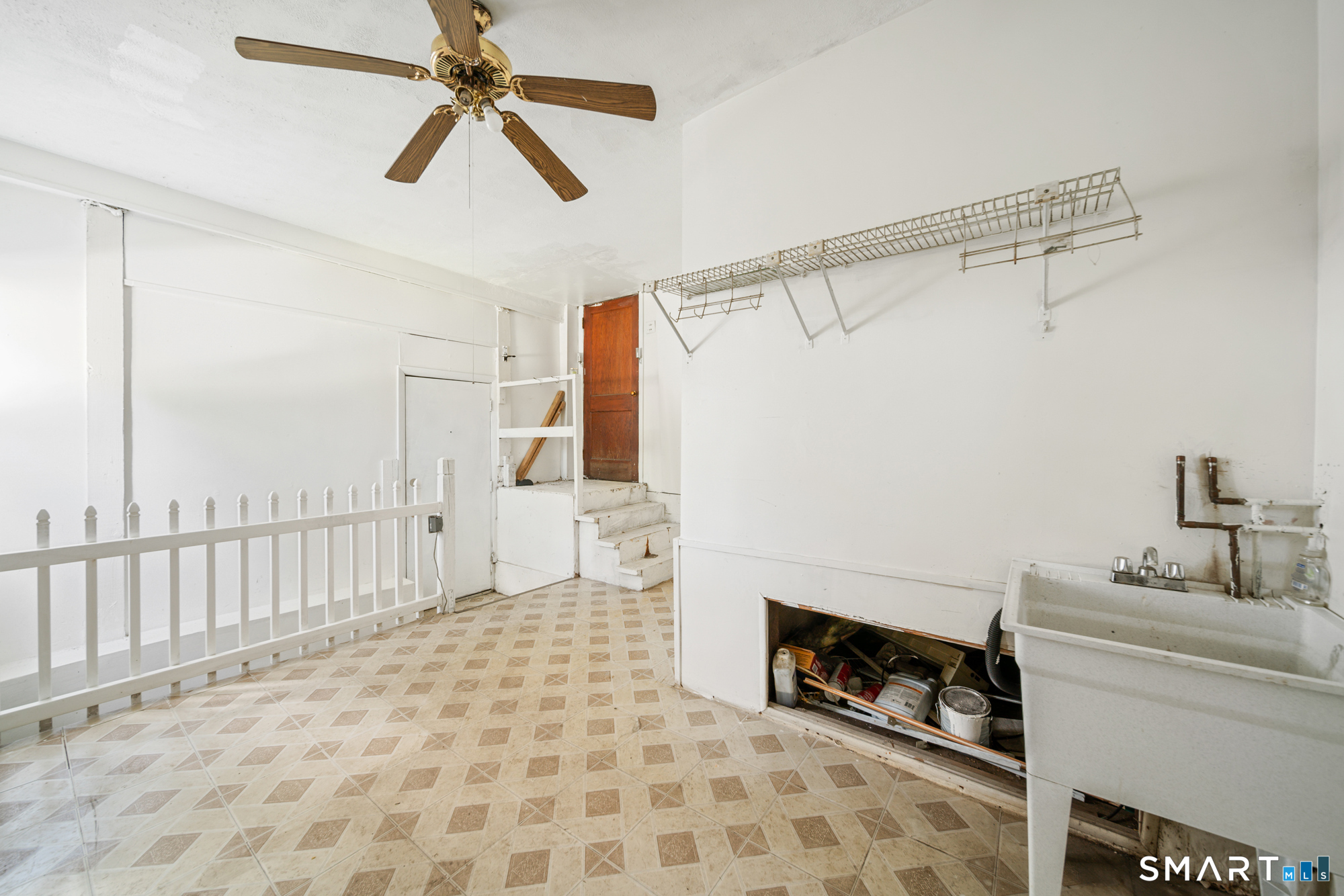 246 Wolcott Street Waterbury CT 06705