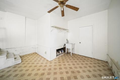 246 Wolcott Street Waterbury CT 06705