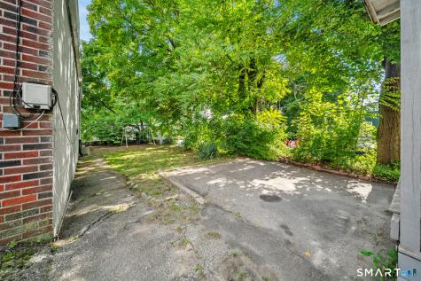 246 Wolcott Street Waterbury CT 06705
