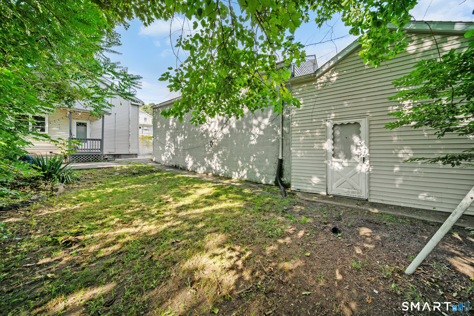 246 Wolcott Street Waterbury CT 06705