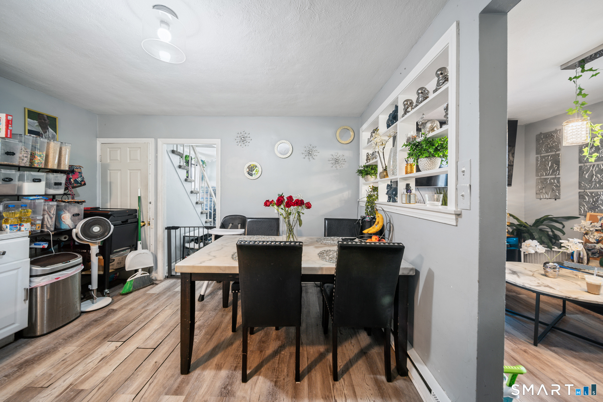 246 Wolcott Street Waterbury CT 06705