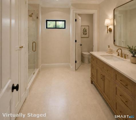 9 Silver Springs Drive Haddam CT 06441