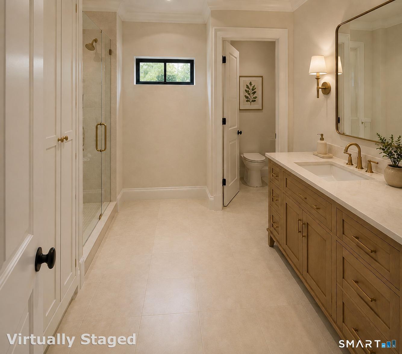 9 Silver Springs Drive Haddam CT 06441