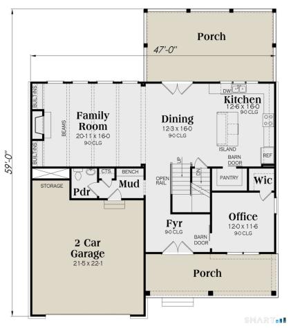 9 Silver Springs Drive Haddam CT 06441