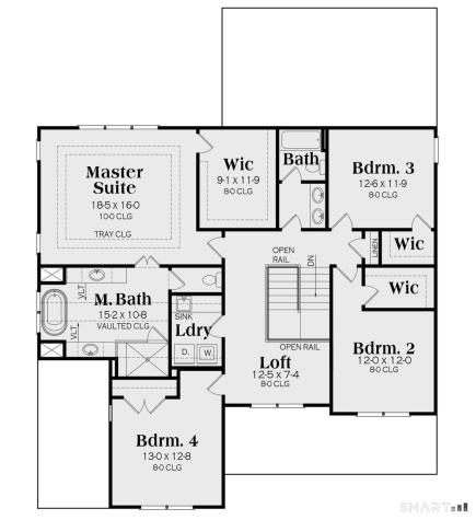 9 Silver Springs Drive Haddam CT 06441