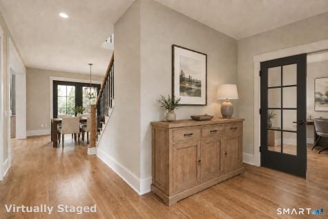 9 Silver Springs Drive Haddam CT 06441