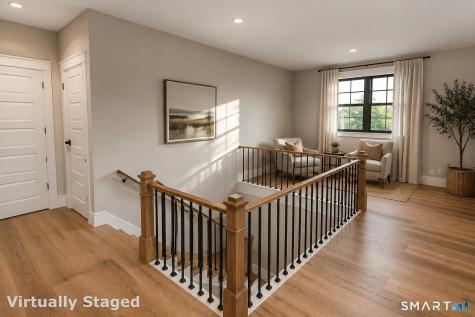 9 Silver Springs Drive Haddam CT 06441
