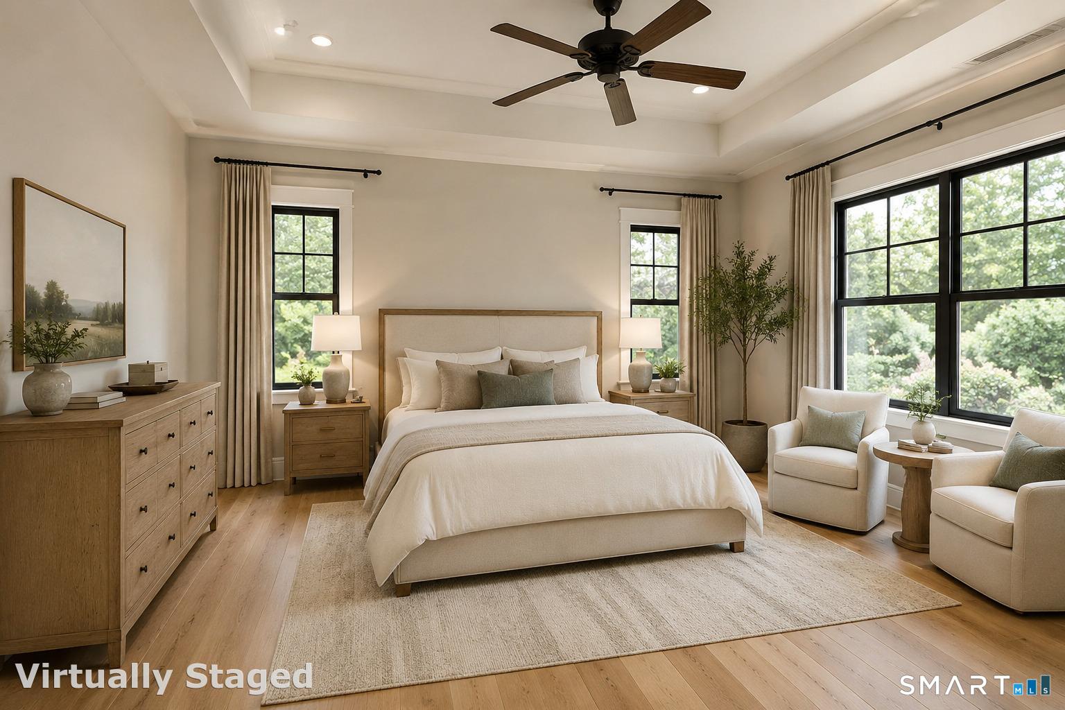 9 Silver Springs Drive Haddam CT 06441