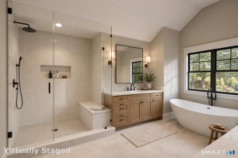9 Silver Springs Drive Haddam CT 06441