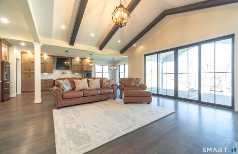 9 Silver Springs Drive Haddam CT 06441