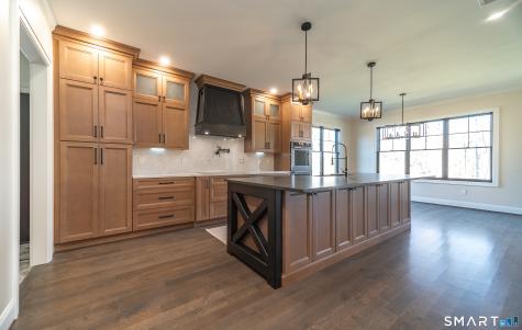 9 Silver Springs Drive Haddam CT 06441