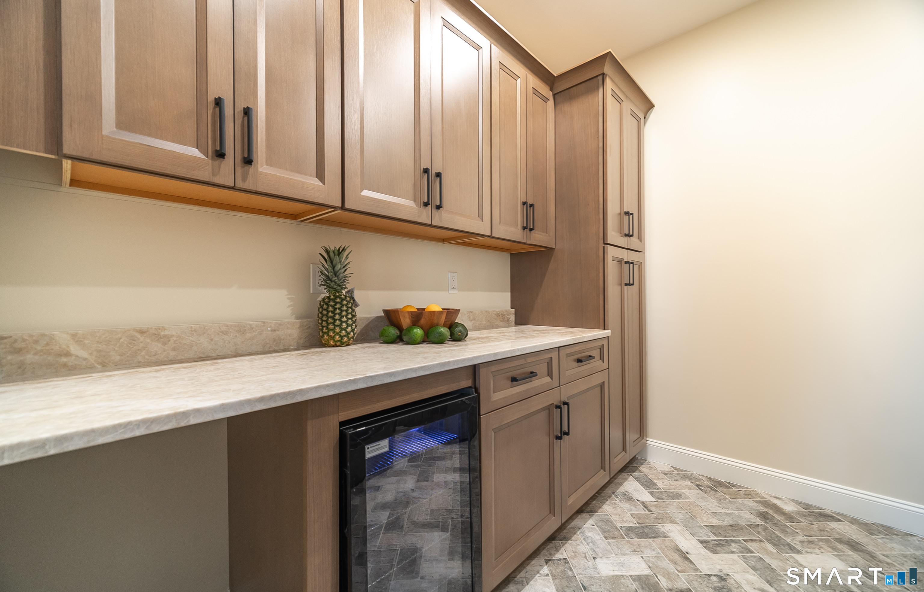 9 Silver Springs Drive Haddam CT 06441