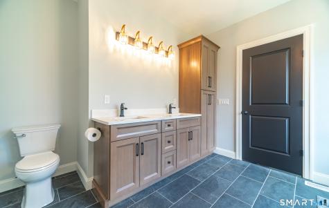 9 Silver Springs Drive Haddam CT 06441