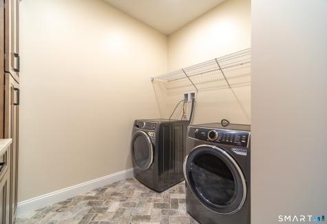9 Silver Springs Drive Haddam CT 06441
