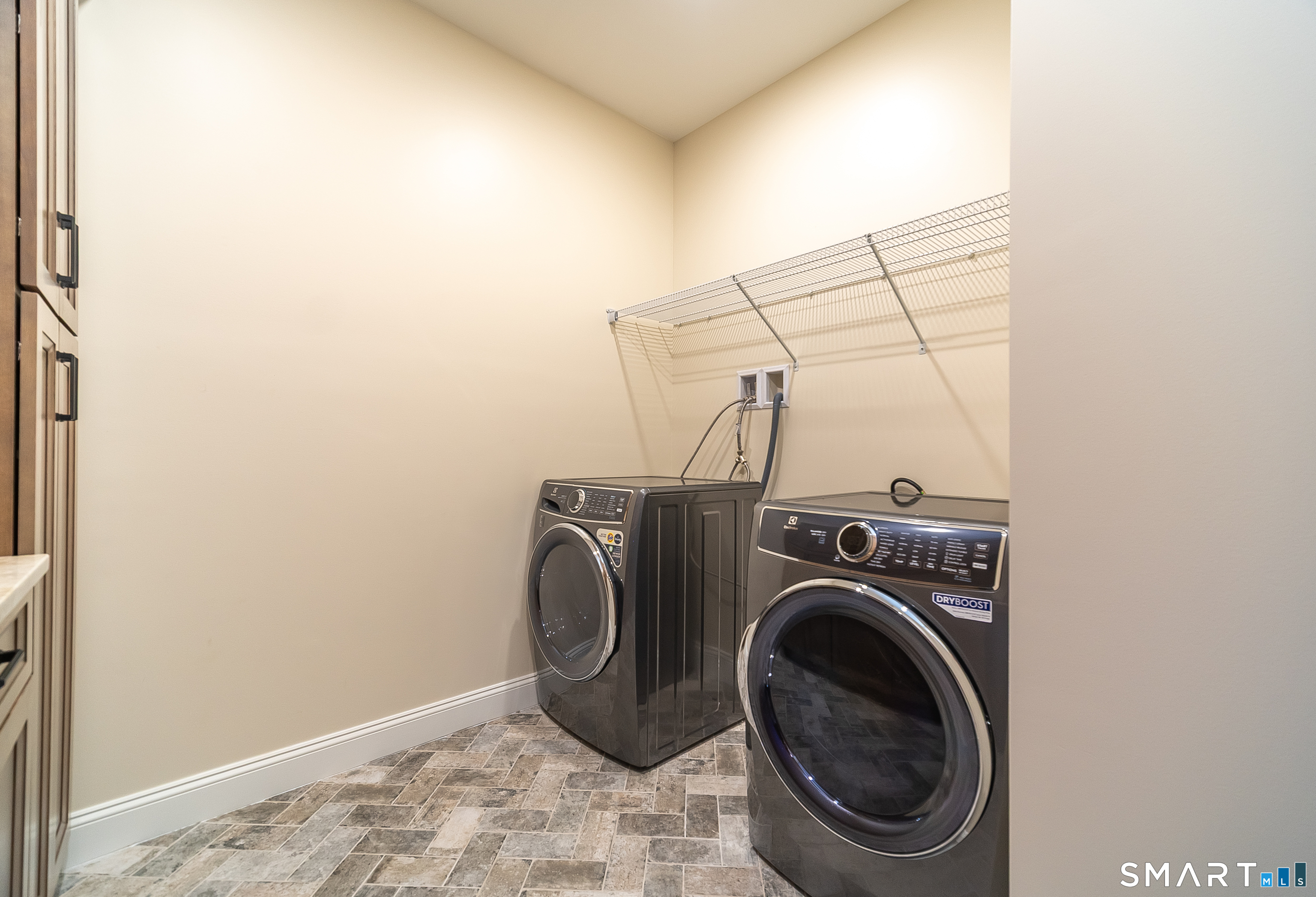 9 Silver Springs Drive Haddam CT 06441