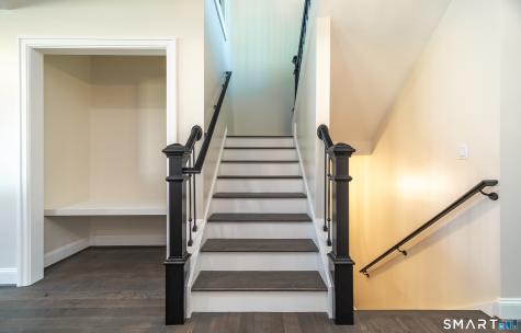 9 Silver Springs Drive Haddam CT 06441