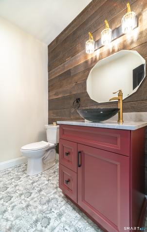 9 Silver Springs Drive Haddam CT 06441