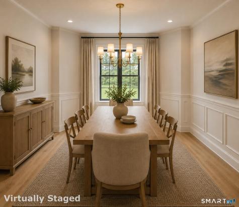 9 Silver Springs Drive Haddam CT 06441