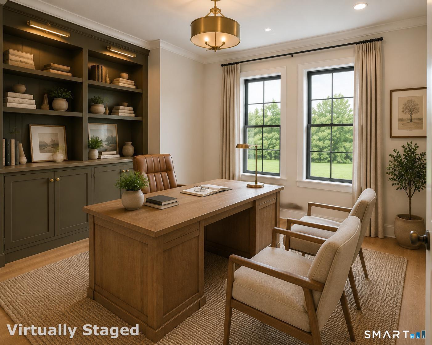 9 Silver Springs Drive Haddam CT 06441