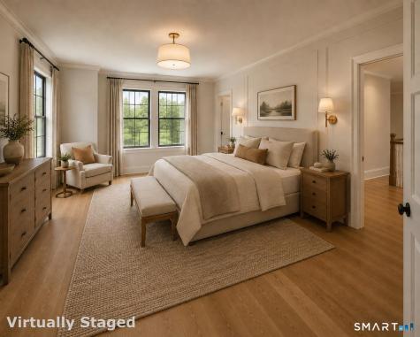 9 Silver Springs Drive Haddam CT 06441