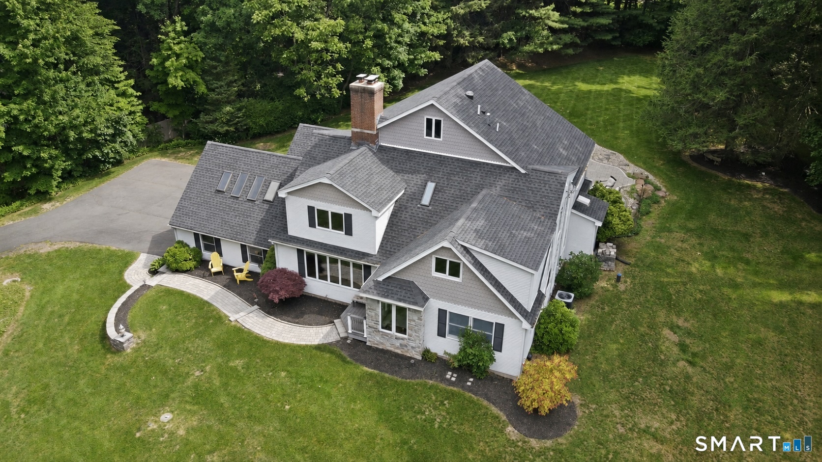 890 Woodruff Street Southington CT 06489