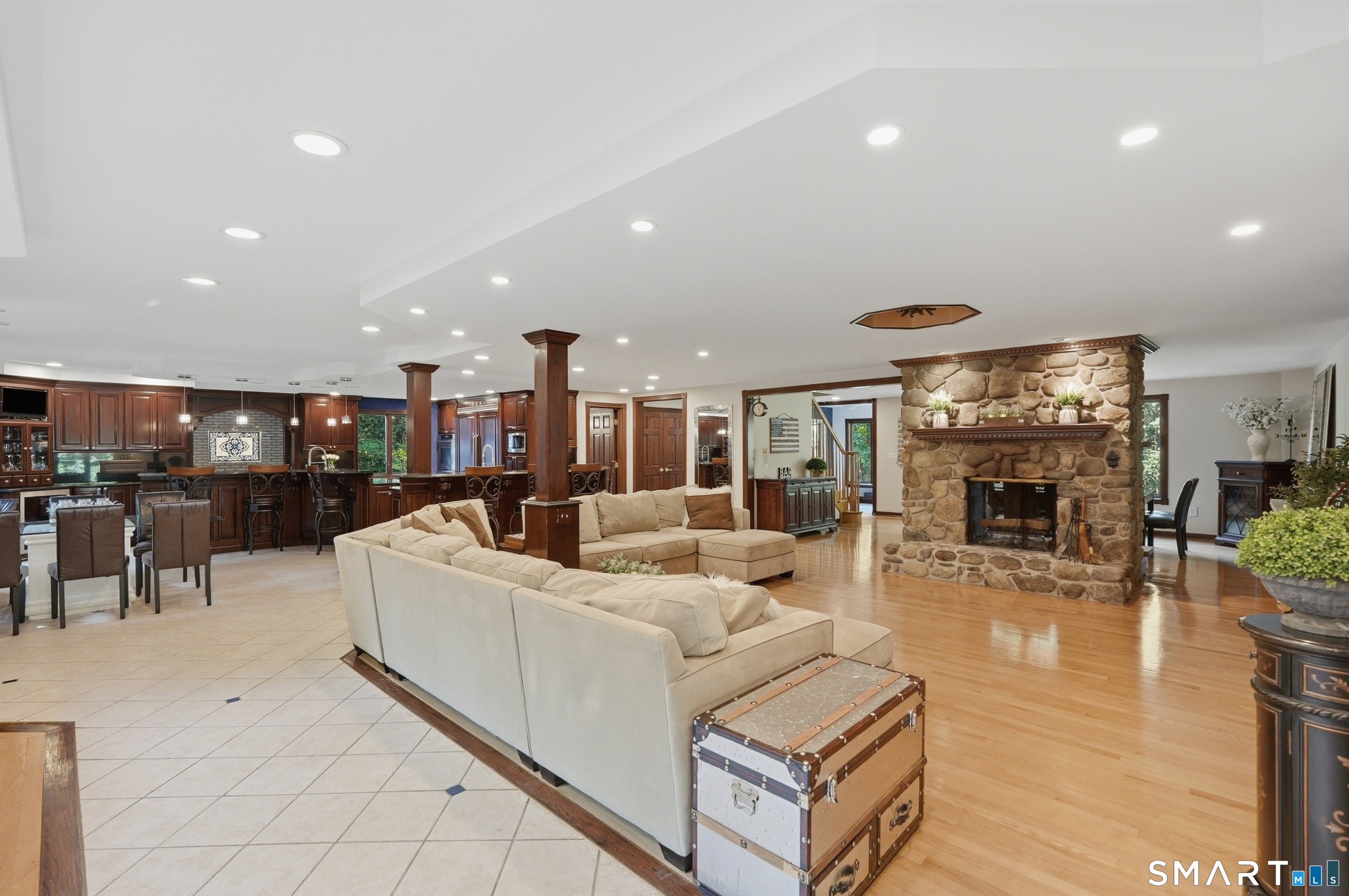 890 Woodruff Street Southington CT 06489