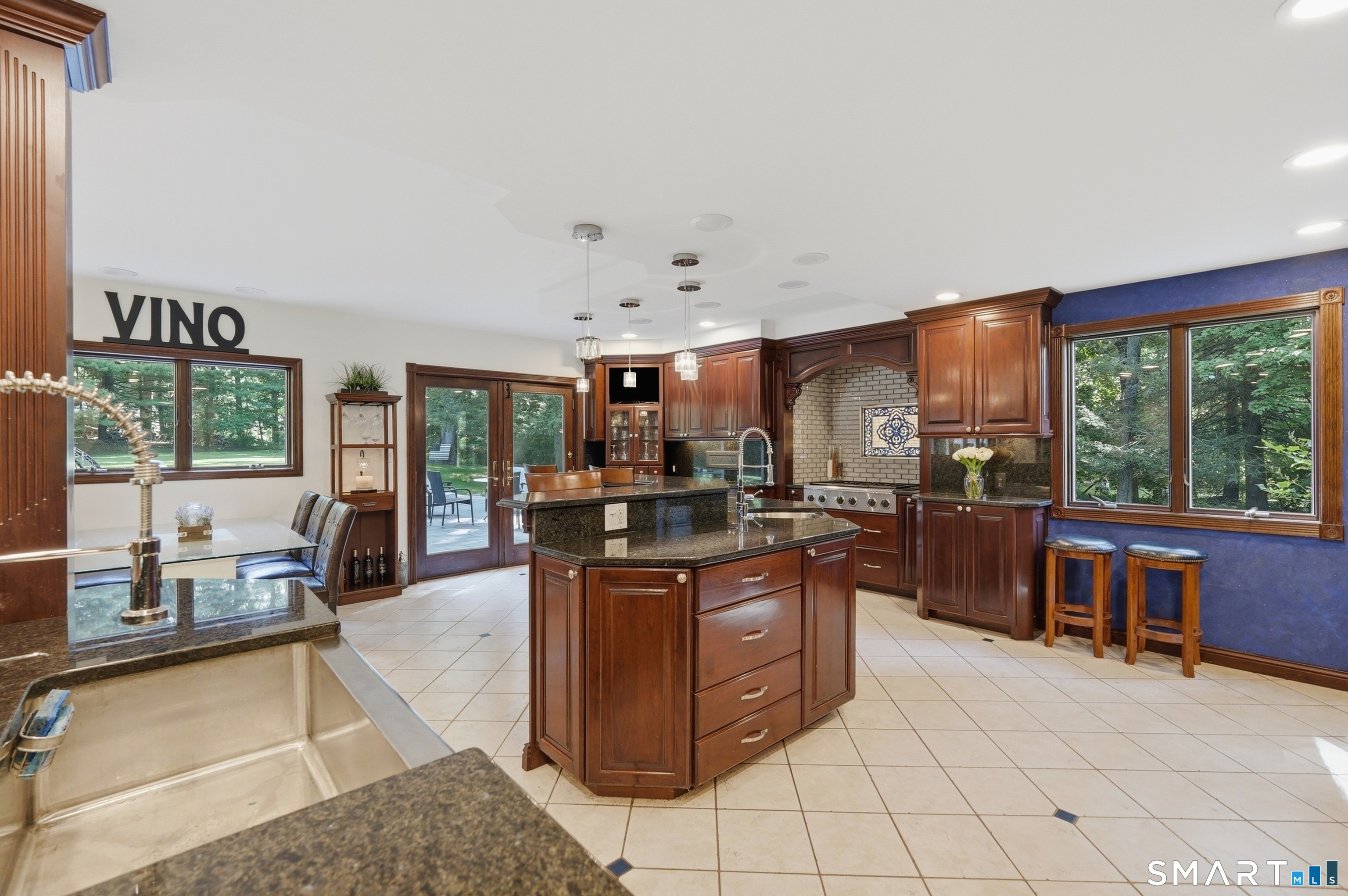 890 Woodruff Street Southington CT 06489