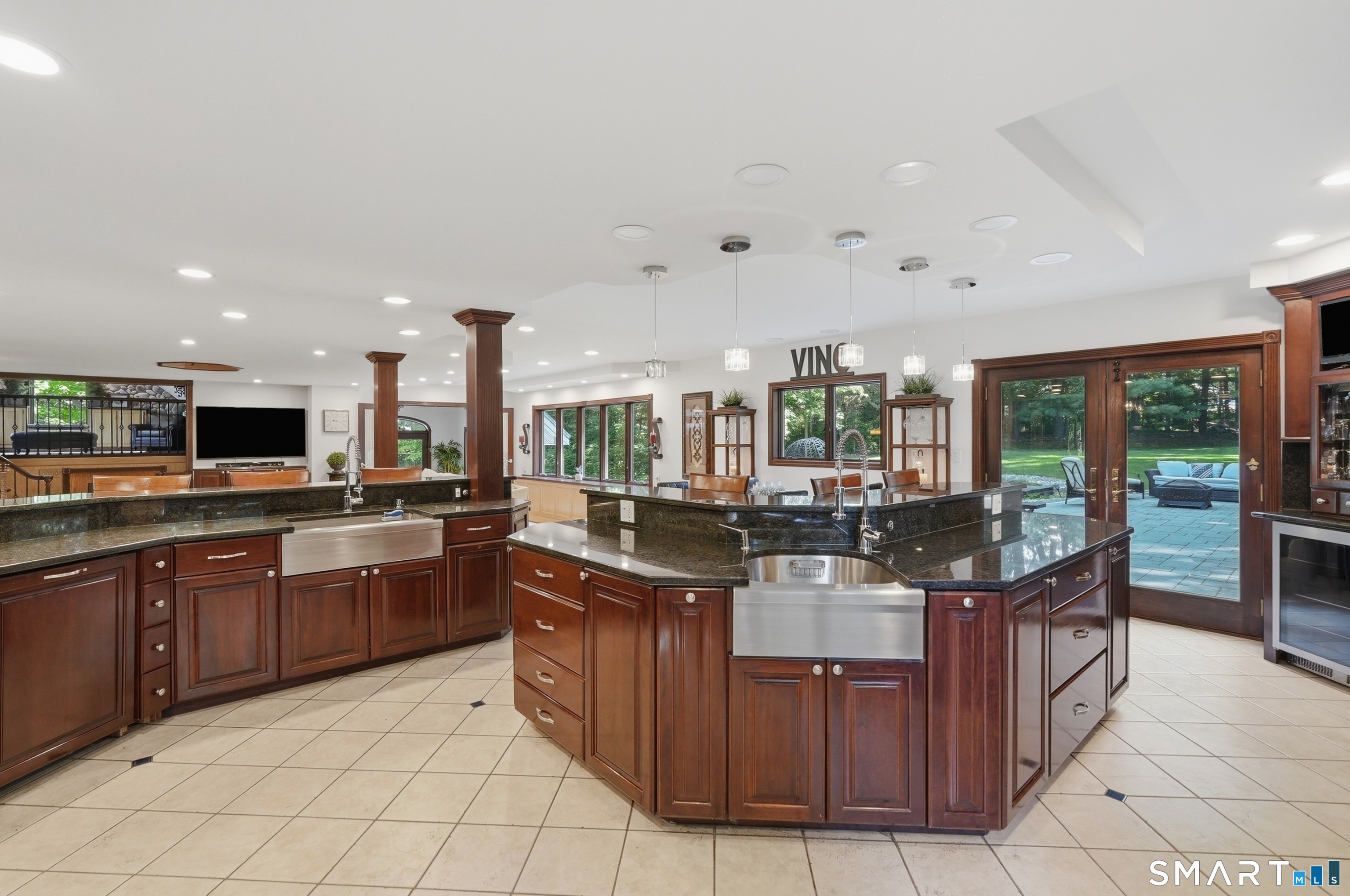 890 Woodruff Street Southington CT 06489