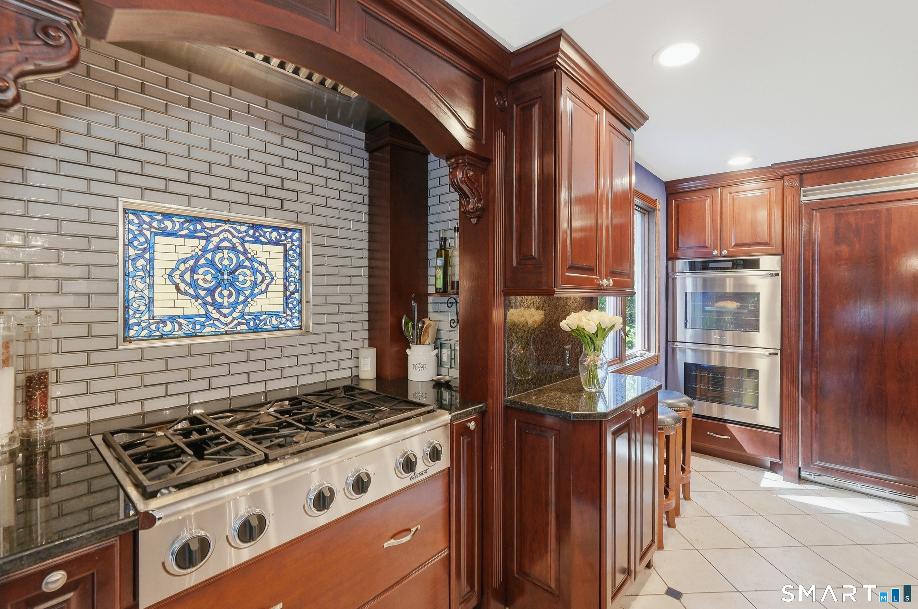 890 Woodruff Street Southington CT 06489
