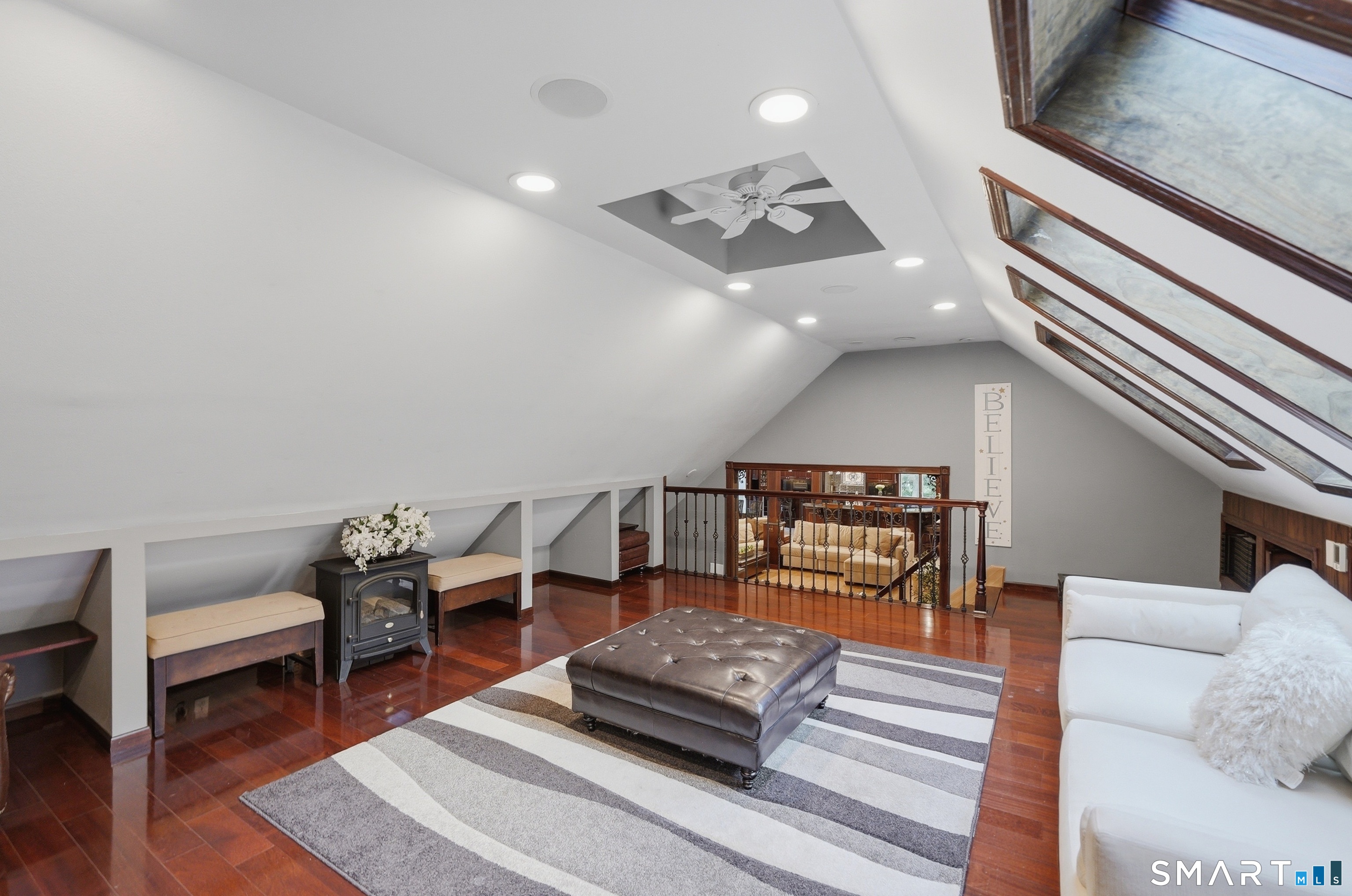 890 Woodruff Street Southington CT 06489