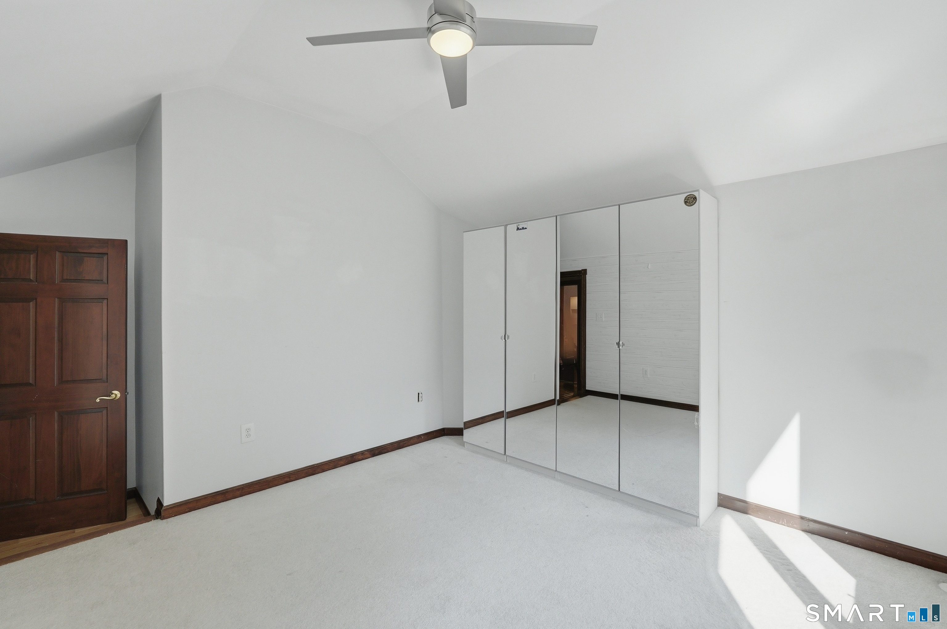 890 Woodruff Street Southington CT 06489