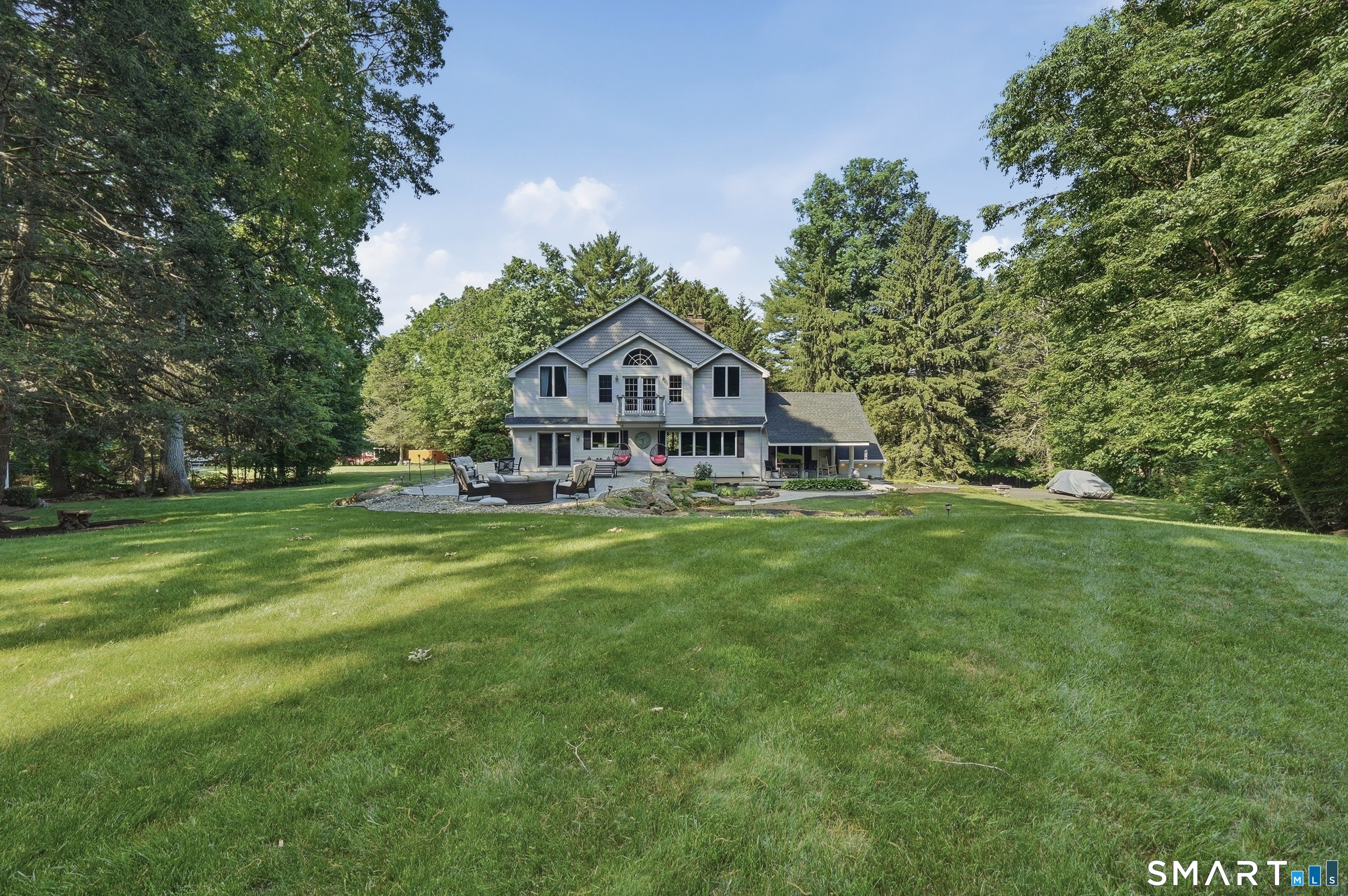890 Woodruff Street Southington CT 06489