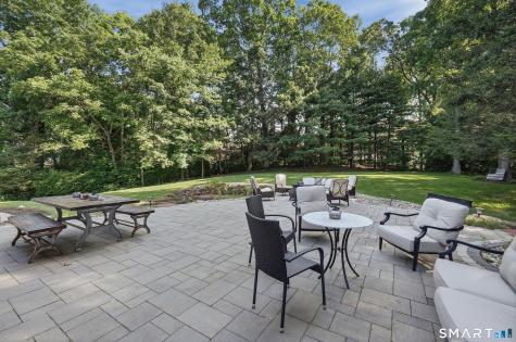 890 Woodruff Street Southington CT 06489