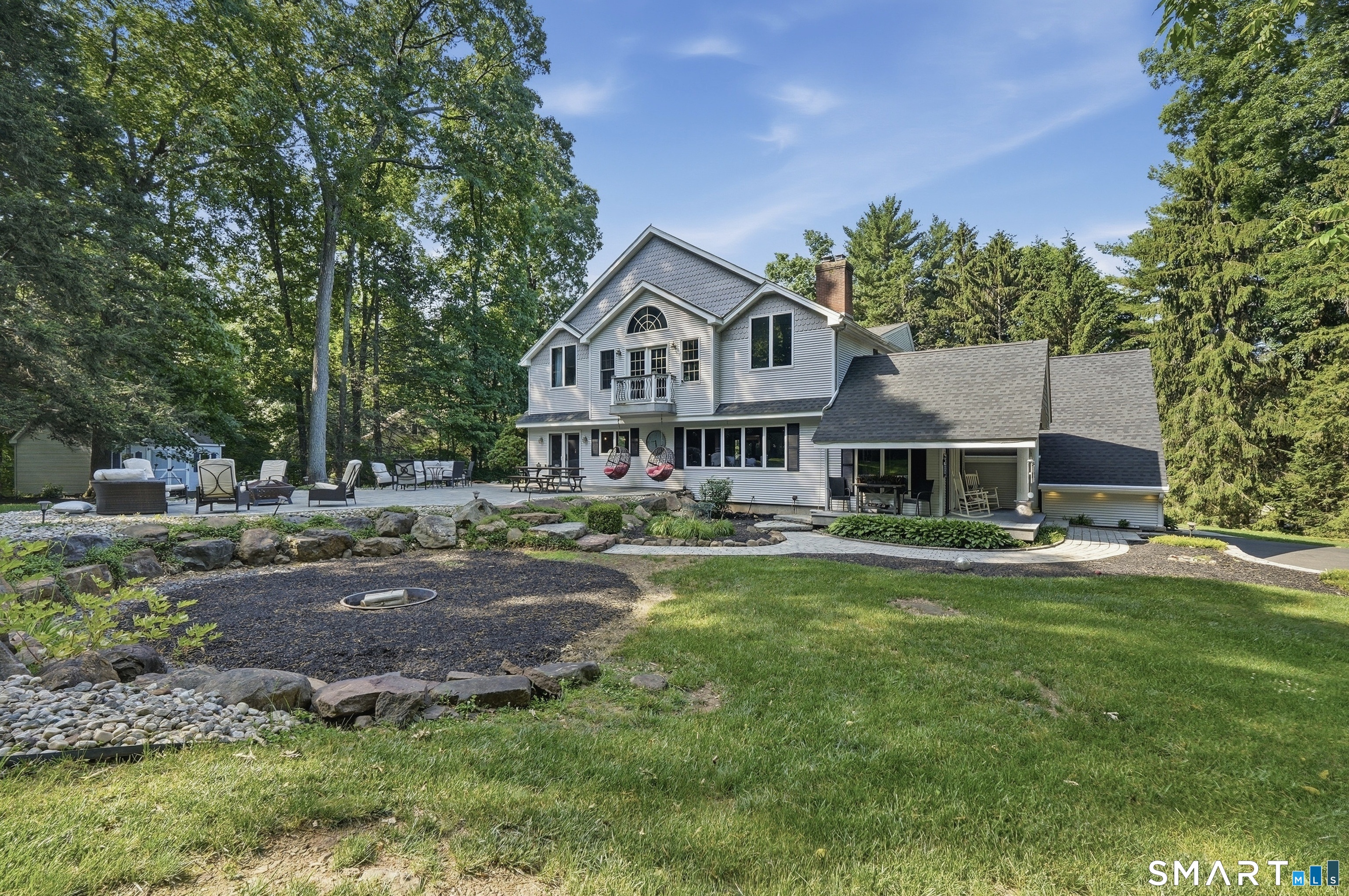 890 Woodruff Street Southington CT 06489