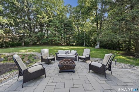 890 Woodruff Street Southington CT 06489