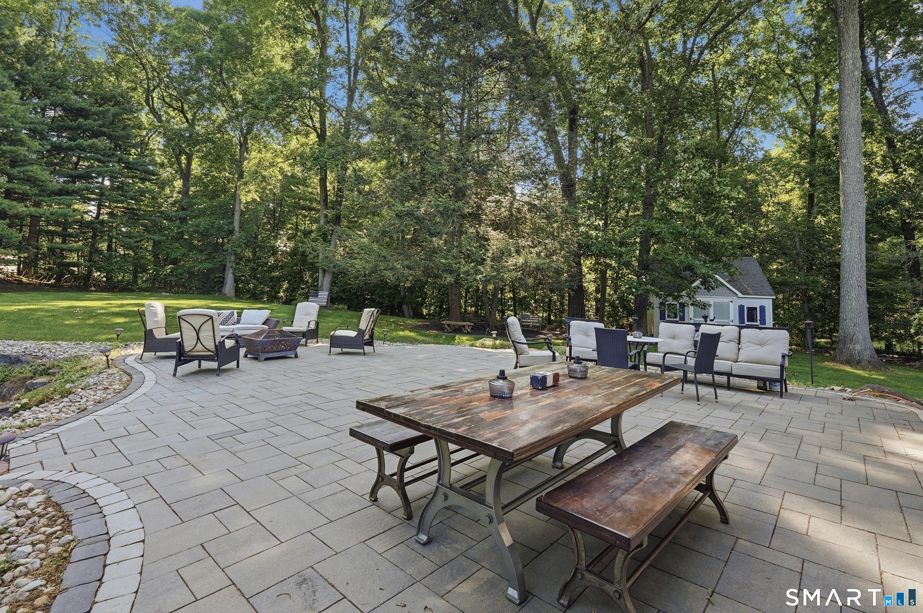 890 Woodruff Street Southington CT 06489