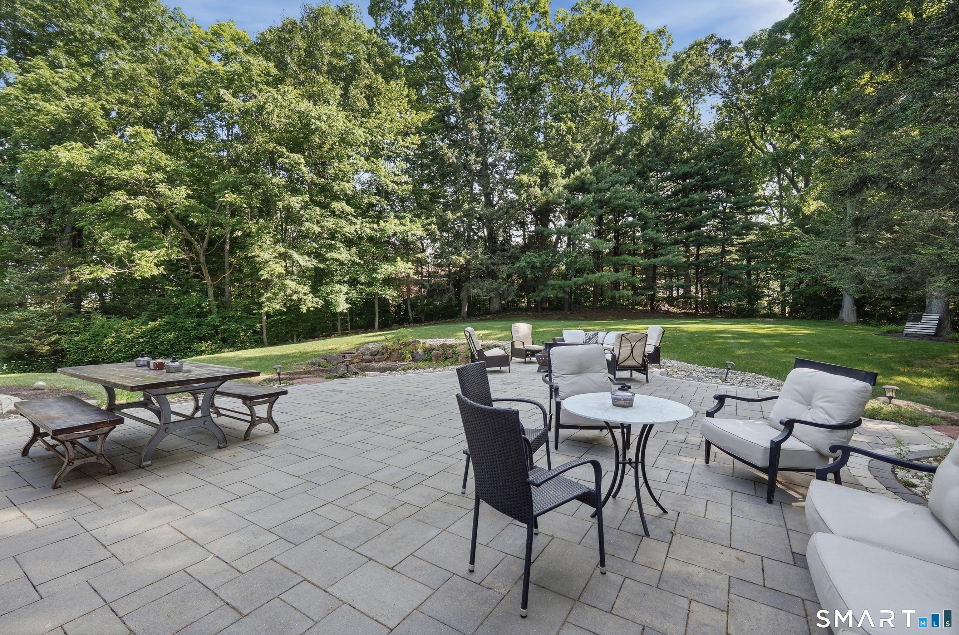 890 Woodruff Street Southington CT 06489