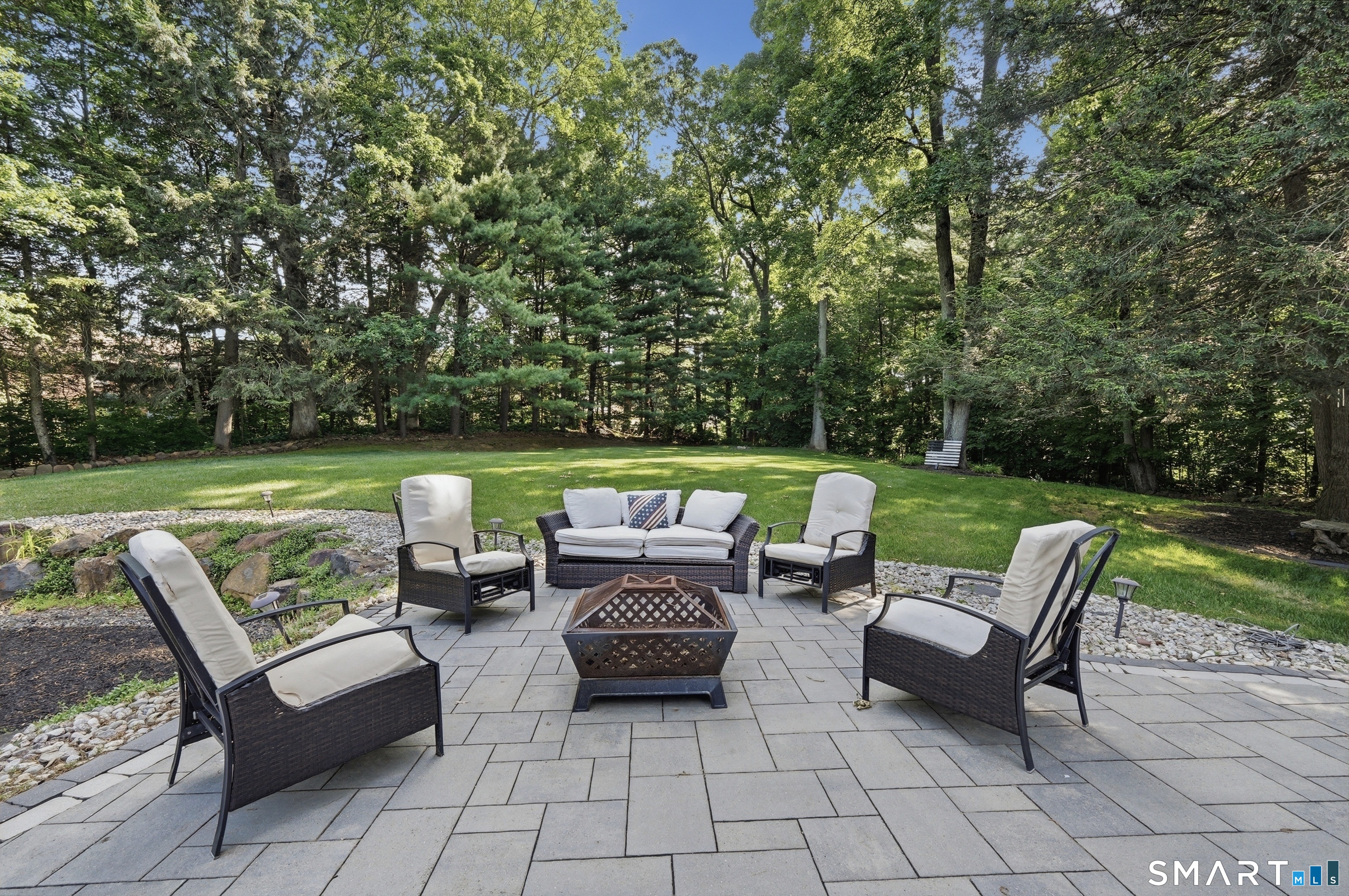 890 Woodruff Street Southington CT 06489