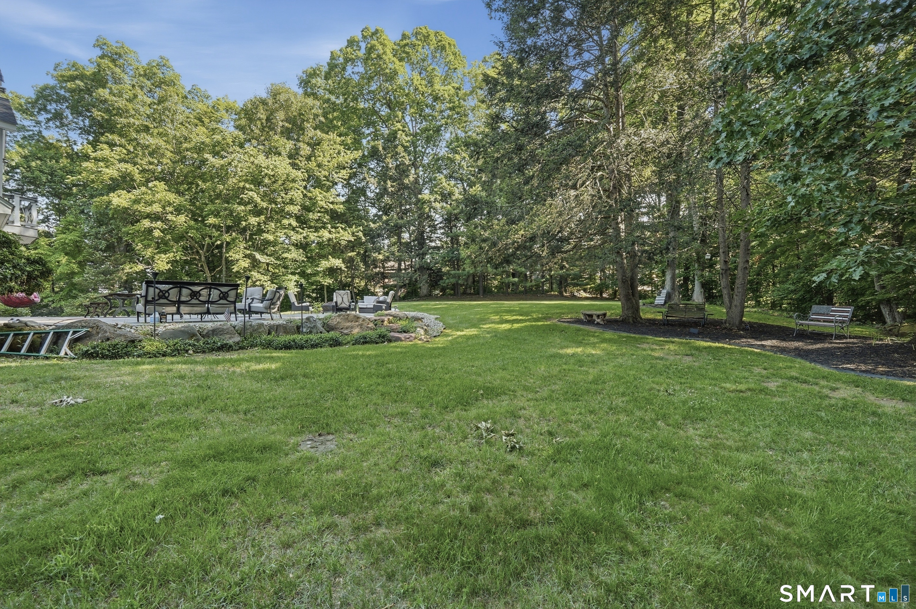890 Woodruff Street Southington CT 06489
