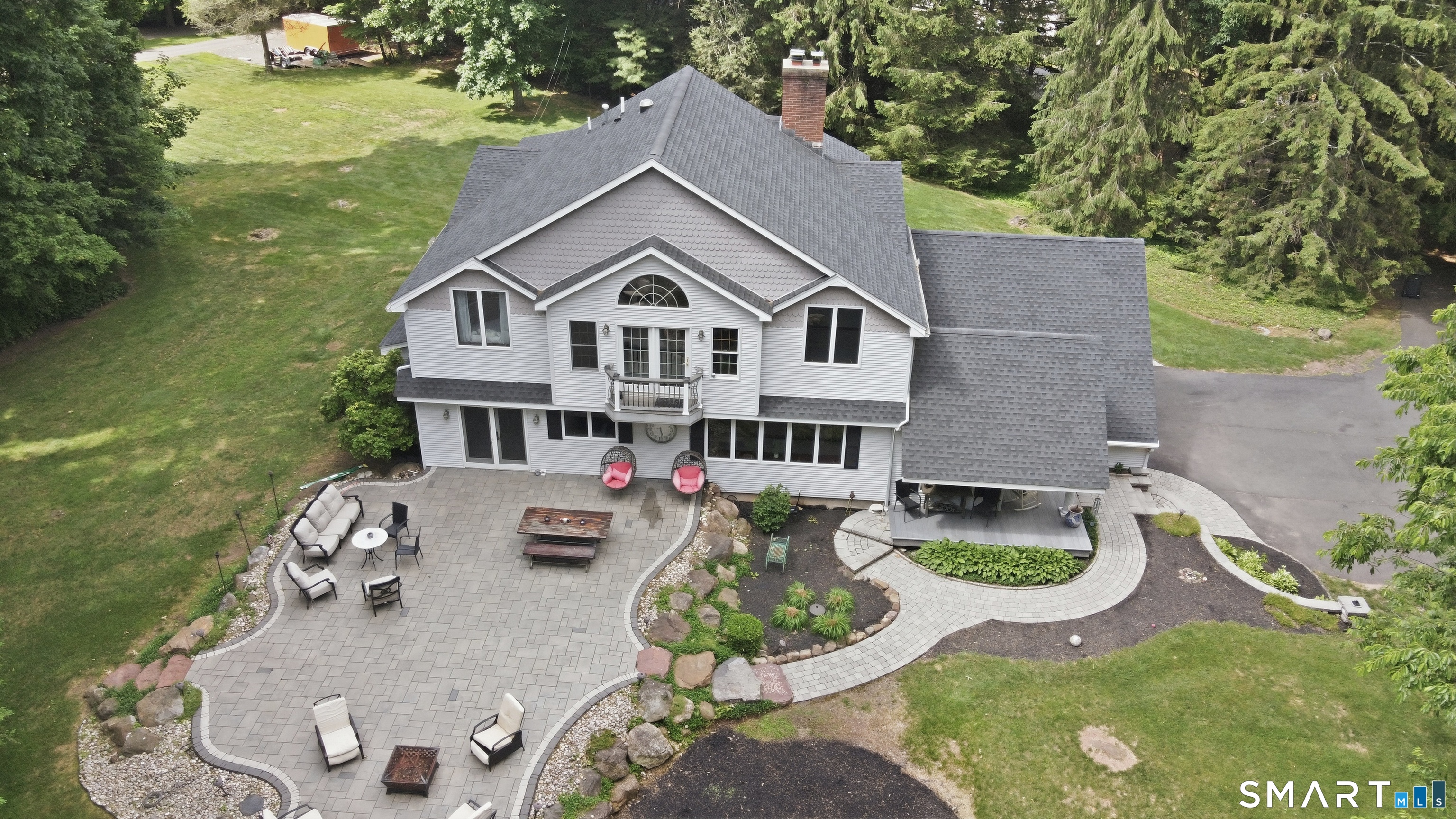890 Woodruff Street Southington CT 06489