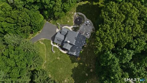 890 Woodruff Street Southington CT 06489