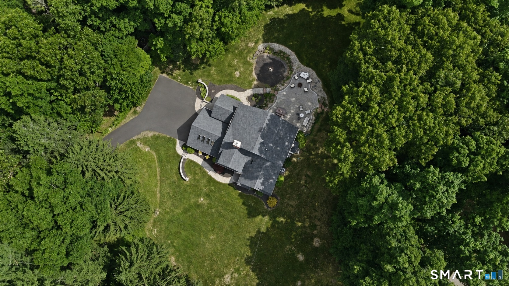890 Woodruff Street Southington CT 06489