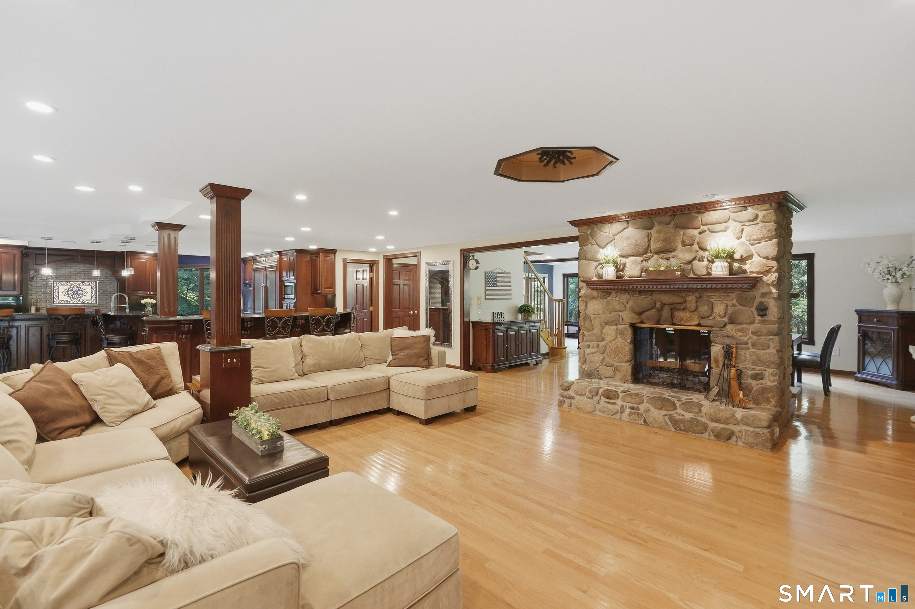 890 Woodruff Street Southington CT 06489