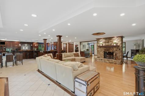 890 Woodruff Street Southington CT 06489