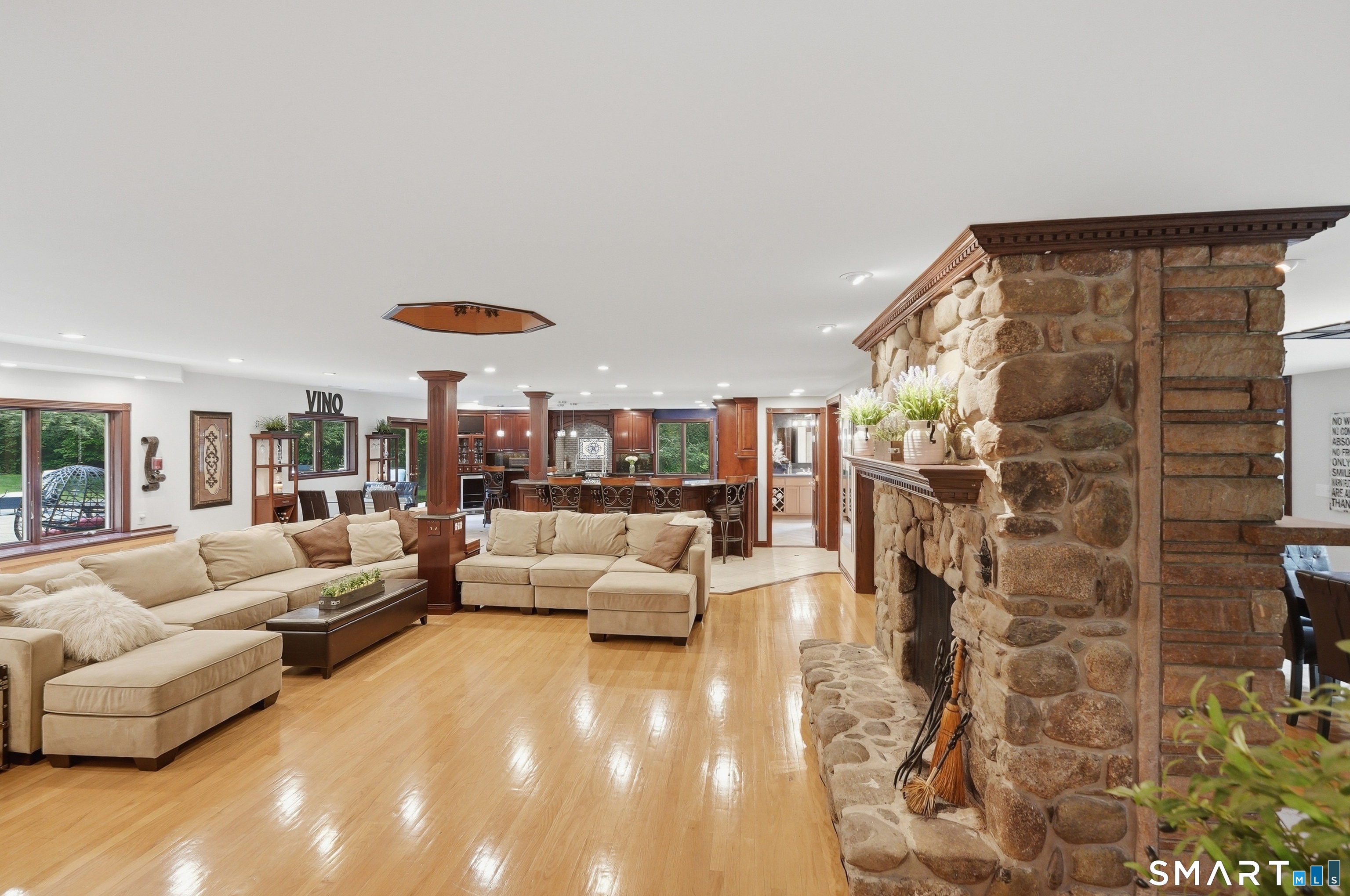 890 Woodruff Street Southington CT 06489